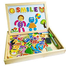 Los juegos están organizados por cursos y por asignaturas. Venta Juguetes Originales Para Ninos 2 Anos En Stock