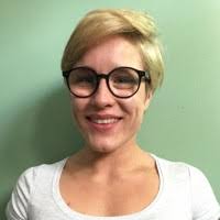 40+ "Sarah Strunk" profiles