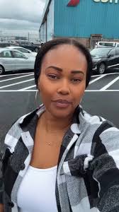 Navy Federal Credit Union No Money Down Mortgage Reviews