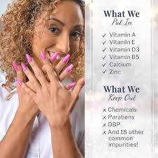 Amazon.com: SNS Nail Dip Powder, Gelous Color Dipping Powder