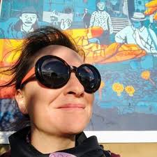 veronica reyna (@VeronicaLaReyna)