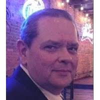 Benjamin Creel Obituary