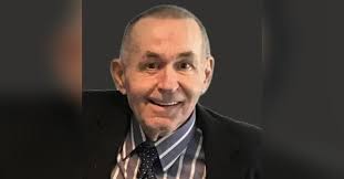 Steven Rudy Hlavacek Obituary