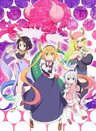 MyAnimeList on X: 