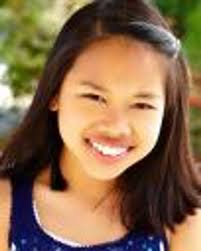 Nikki Castillo: Credits, Bio, News & More