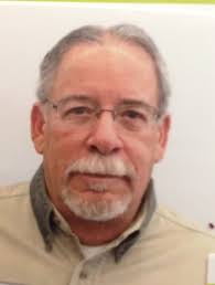 Frank Studer from North High School