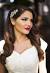 Modern Vintage Vintage Wedding Hairstyles