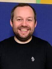 Our staff — Fledglings Day Nursery