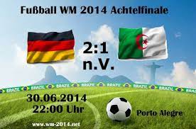 2014 nahmen frankreichs männer zum 14. Fussball Wm Ergebnisse Tabelle Wm 2014 Vom 30 06 01 07