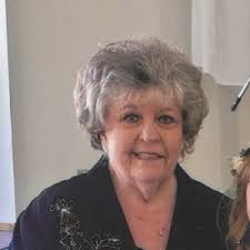 DUFFY, Brenda Elizabeth