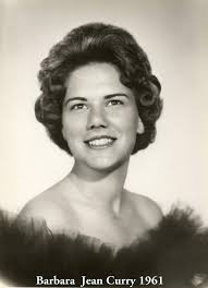 Barbara C. Rendahl Obituary October 12, 2018