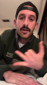 Rip Shaina Marie Hurley