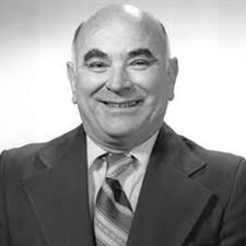 Bert "BJ" Thibodaux Obituary November 13, 2016