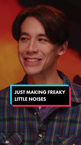 Brennan and Colin Walton