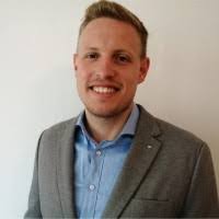 Christian Engelbrecht Email & Phone Number