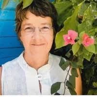 Amanda Heier Email & Phone Number