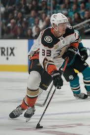 2018 19 Season Primer Anaheim Ducks Pro Hockey Rumors