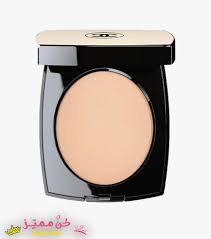 انواع البودرة المائية بالصور واسعارها