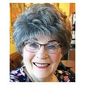 Search Ruth Whitman Obituaries and Funeral Services