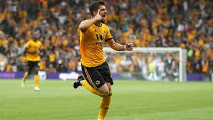 .وفي خط الدفاع نيلسون سيميدو ، كونور كودي ، ويلي بولي ، ماكس كيلمان ، وفي خط الوسط روبن نيفيز ، جواو موتينيو ، أداما تراوري ، وفي خط الهجوم دانيال بودينس ، بيدرو نيتو. Ù…Ø§Ù†Ø´Ø³ØªØ± Ø³ÙŠØªÙŠ ÙŠØ¬Ù‡Ø² Ø¹Ø±Ø¶Ø§ ÙƒØ¨ÙŠØ±Ø§ Ù„Ø¶Ù… Ø±ÙˆØ¨Ù† Ù†ÙŠÙÙŠØ² Ø³Ù…Ø§ Ø§Ù„Ø¥Ø®Ø¨Ø§Ø±ÙŠØ©