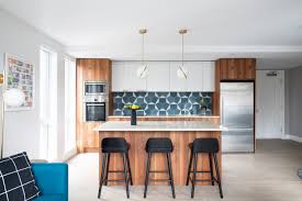 Find opening hours and closing hours from the home furnishings & decor category in vancouver, bc and other contact details such as address, phone number, website. Yu Me Design Interior Design Firm Interior Designer Vancouver