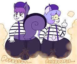 Rule34 - If it exists, there is porn of it   5370409