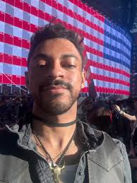 🇵🇷🤍 #PR #PuertoRico