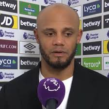 Did o line block better for browning?