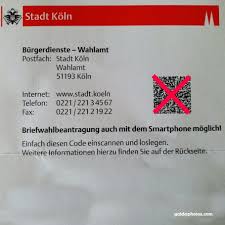 Pin Auf Koln Rodenkirchen