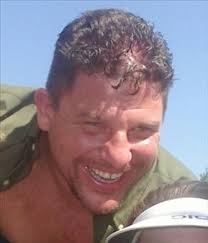 Bruce Adamski Obituary (2008)