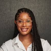 200+ "Marissa Ms" profiles