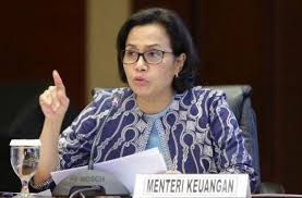 Ppnbm mobil berlaku awal maret. Sri Mulyani Sebut Ppnbm Mobil Nol Persen Hanya Selama Tiga Bulan