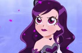 ❥❥ ɪʀɪs ❥❥