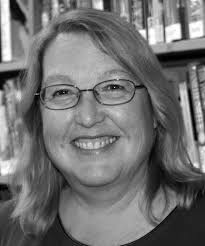 Linda Dahlquist wins