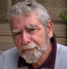 World Journal of Stomatology