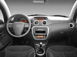 Citroen C3 2002 2009 Citroen C3 Citroen Citroen Ds