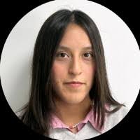 400+ "Lizbeth Espinoza Espinoza" profiles