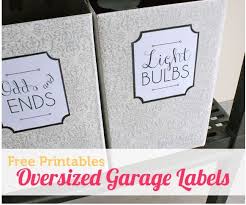 Check spelling or type a new query. The Social Home Freebies Free Printables Organization Organization Project Organization