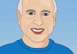 Who are the Funeralwise Wise Guys?