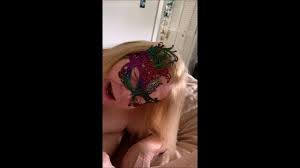 Free Pumpkin Porn Videos, 3 | xHamster