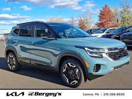 Image result for Lofty Blue 1986 Kia