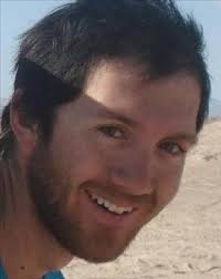 Joel Peterson Obituary (2010)