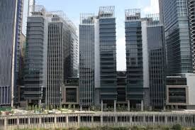 We did not find results for: Kl Eco City Strata Office Parking Rate