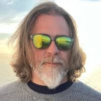 Christopher Pastotnik