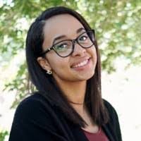 Giselle Guillen's Instagram, Twitter & Facebook