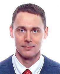 Han spårade sin stulna läsplatta till Ronneby