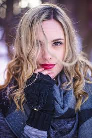 Photographs by Marissa.