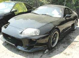 Mazda Rx7 Turbo Cars For Sale Mazda Rx7 Cars For Sale Turbo Car