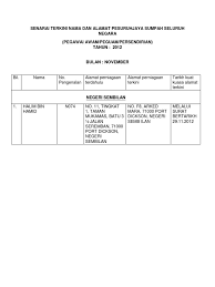 We did not find results for: Kaedah Kaedah Pesuruhjaya Sumpah 1993 Pdf