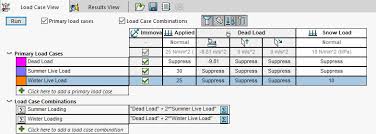 Solidworks Simulation Load Case Manager Helps Test More